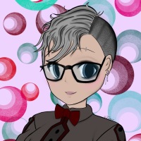 GB8YGhwfFhscFxsXHB4cFhcbGQ==-avatar