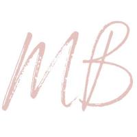 GB8YGBwXHh8aGR8fFh0eHh4cFw==-avatar