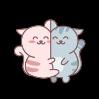 GB8YGRYYGRkbGxofGhgWFhYcFw==-avatar
