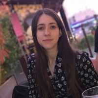 GB8fGhodFx4ZGRkeGBcYGBgZGQ==-avatar