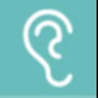 GB8YGB0ZHRYZGxgeHB4bGBkbFg==-avatar