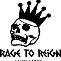 GB8aGhYeHRgYGR4XGRgYGRccHA==-avatar