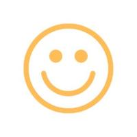 GB8YGhceGxcdFx4cGRwaHB8dGQ==-avatar