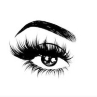 GB8YGBwYHhcWGxsaFx8ZHx8cHA==-avatar