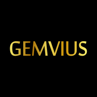 GB8ZGhwZHhwbGh0eFxweGBkeGg==-avatar