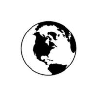 GB8YGB0dGh8eGBocHR8aFxcXHQ==-avatar