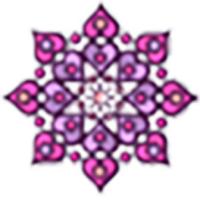 GB8YGBwdFxgdGh0bHRoWGRkeHw==-avatar