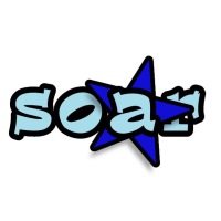 GB8YHB0YFxsXGxkfFxsYHxweFw==-avatar