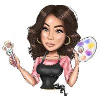 GB8YGBwfHxkXGRsYGhoeHB8XFg==-avatar