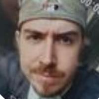 GB8YGRYZGhYbHh4YHxoaGR4ZHg==-avatar