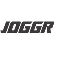 GB8YGB4YFhsfGBwWHh4fHx4ZGQ==-avatar
