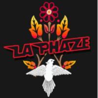 GB8YGh0eGR0ZHR0XFx4bFhgZHg==-avatar