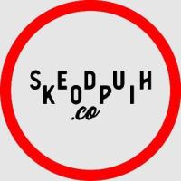 GB8dHR4bGBgdGxYbGRsaFhYfGQ==-avatar