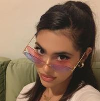 GB8YHBkZFxgcHxccGhcbFxsbFg==-avatar