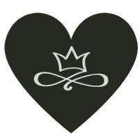 GB8YGB0YFh4XHR0bFhoWGx4eHA==-avatar