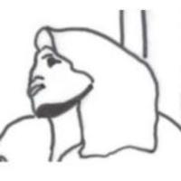GB8YGBobGR4bGBkeGxoYGhcYHA==-avatar