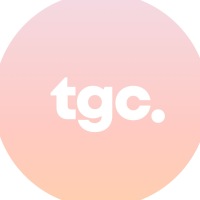 GB8YHBkbGRoaHRsfHxkdFxYWGw==-avatar