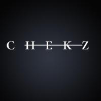 GB8dGxYYHR8fHB4cGRsbHhkbGA==-avatar