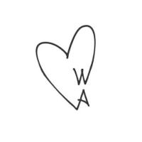 GB8YGRsZGRocHxgYHxwfFxwaGw==-avatar