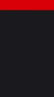 封面GB8YGBwYHxkfHx4eGRgaHhkeFw==