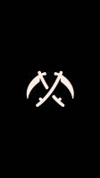 封面GB8YGBYdHBccFh4YFxofFhkeHw==