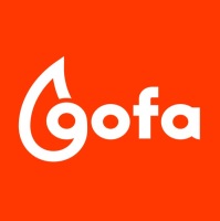 GB8YGBkbGxYfHxkYGBgWFh4ZFg==-avatar