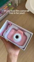 封面GB8YGBocHRwXGh8cGBYdFhgdFg==