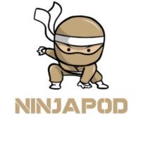 GB8YGBoaHhgeFhgfHh0XGR4bGQ==-avatar