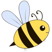 GB8YGB4cHhcfHB8fFhkeGB4WFw==-avatar