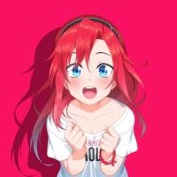 GB8YGB0eGB8eGRcbHRkdHx0fHA==-avatar
