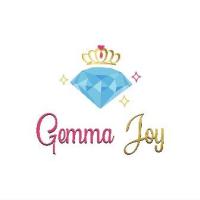 GB8YGBkfFhsWHBgcFh8XHxYZHQ==-avatar