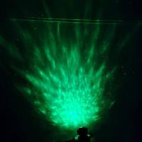 GB8YGBkZHx4ZHRkXHxsaFxsWFw==-avatar