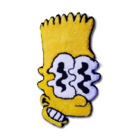 GB8YGBkWHhwfGhwYFhwXGxoXHg==-avatar