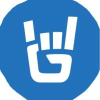 GB8YHx0YGBccGh8aGxgcHxsWFw==-avatar