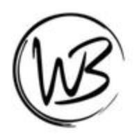 GB8YGBkZGxoaGxgbHhkWGBgWGw==-avatar