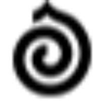 GB8YHhwbFxkeFx0ZGB8cGRYdFg==-avatar