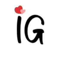 GB8YGBsWGBYcGx0dGxwdFhYXGQ==-avatar