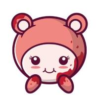 GB8YGBoZFxcXGxccHhgcGh8bHQ==-avatar