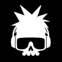 GB8YGBoXFxwaHBseGh0aHB0aHw==-avatar