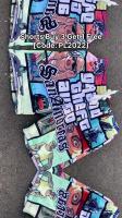 封面GB8YGxYfHRwaGBkeFhYdHx4dFg==