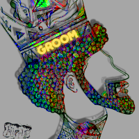 GB8ZHBYcGhwdGh0cFhgYGxoeHg==-avatar