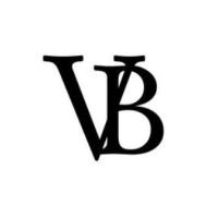 GB8YGRcfHR8XHRkdHB0ZHhYaHA==-avatar