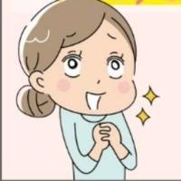 GB8YGBgXGRgeHh8ZGxYaGR4ZHg==-avatar