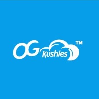GB8YGhYdHRwWGxcbHhwXGR0XGQ==-avatar