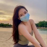 GB8bHB8XGRYZHBkcGRcbFhYdHg==-avatar