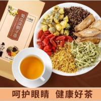 GB8YGBodGx4eHhodFhcXFh8dGQ==-avatar