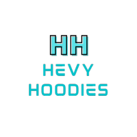 GB8YGBkdHRkXHxgXHhcZFx0WHw==-avatar
