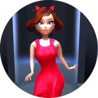 GB8YGBkYHx4WGRccGhoaHRoeHA==-avatar