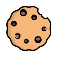 GB8YGxweHhwdHRcYFhobGxoYGA==-avatar