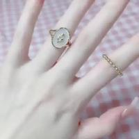GB8YGBsaHB0fGhcdHRobHh8aFw==-avatar